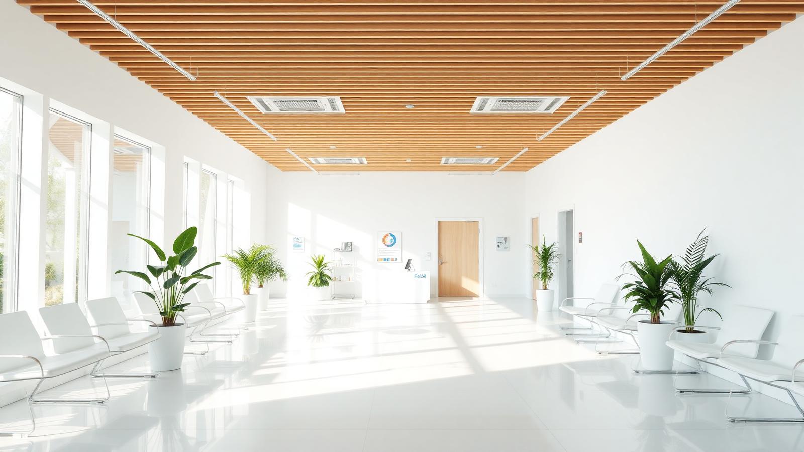 Cardiovascular Associates in Warren, Michigan